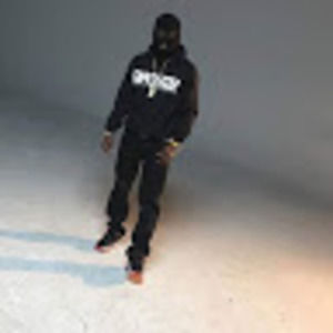 Meet your Posher, Billy